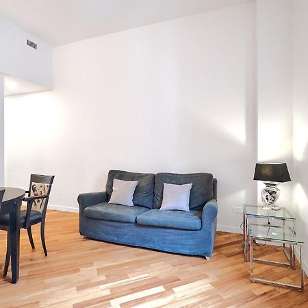 Apartmán Babi San Marco In Brera Milán Exteriér fotografie