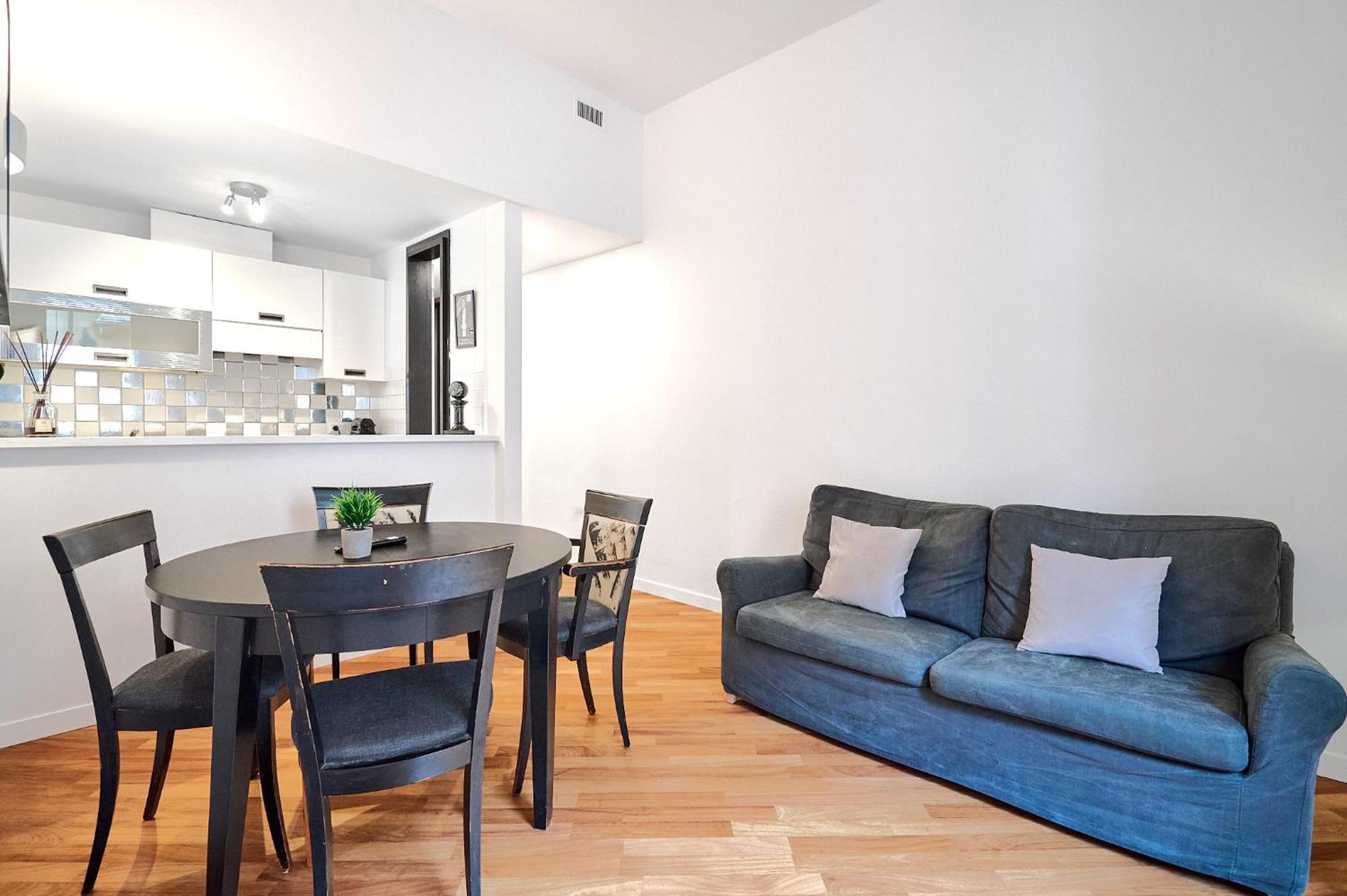Apartmán Babi San Marco In Brera Milán Exteriér fotografie